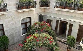 Midway Hotel Baku